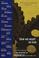 Cover of How We Want to Live
