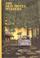 Cover of The Old Motel Mystery