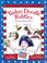 Cover of Yankee Doodle Riddles