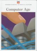 Computer Age