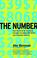 Cover of The Number