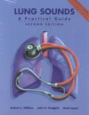 Lung Sounds: A Practical Guide with Audio CD
