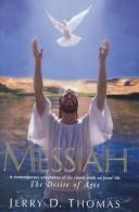 Messiah