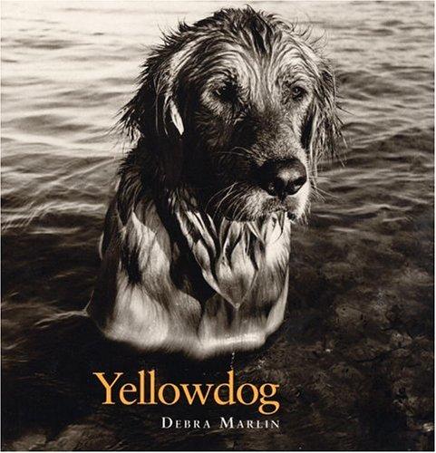 Image 0 of Yellowdog