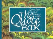 The quote book