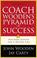Capa do livro Coach Wooden's Pyramid Of Success