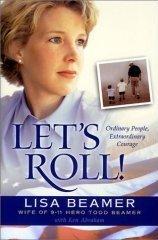 Image 0 of Let's Roll!: Ordinary People, Extraordinary Courage