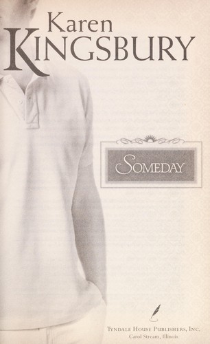 Someday: The Baxter Family, Sunrise Series (Book 3) Clean, Contemporary Christia