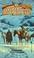Cover of Winterkill