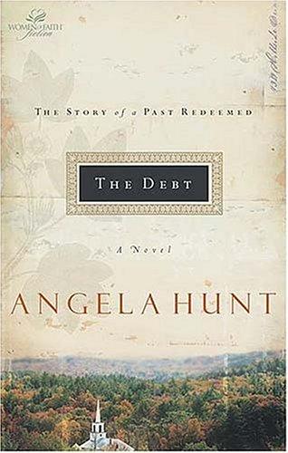 The Debt: The Story of a Past Redeemed