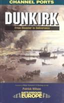 Dunkirk, 1940