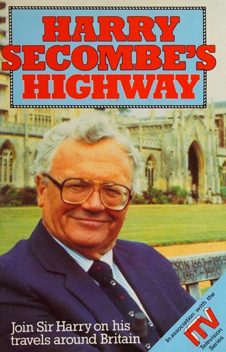 Image 0 of Harry Secombe's Highway