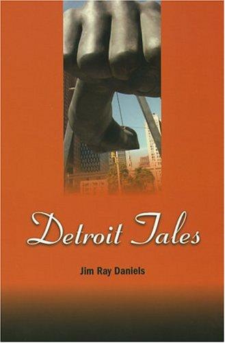 Detroit Tales