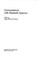 Cover of Conversations with Elizabeth Spencer