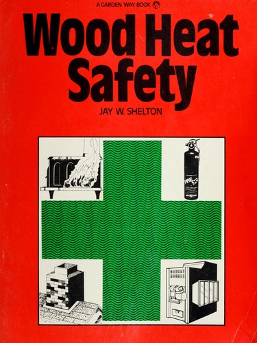 Image 0 of Wood Heat Safety