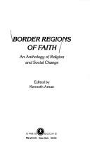 Border Regions of Faith