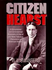 ISBN: 0883659700