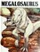 Cover of Megalosaurus