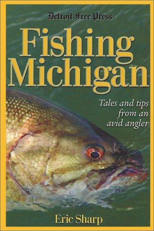 Image 0 of Fishing Michigan