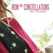 Iron-on Constellations