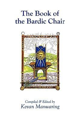 Image 0 of The Book of the Bardic Chair