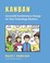 Capa do livro Kanban: Successful Evolutionary Change for Your Technology Business