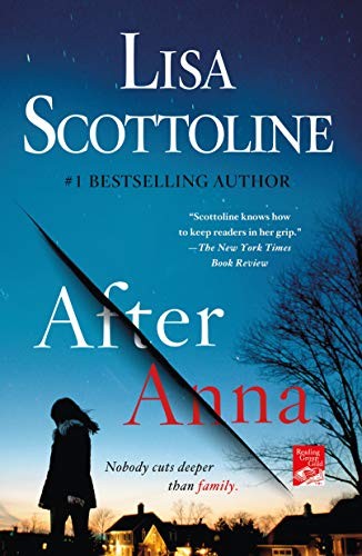 Image 0 of After Anna