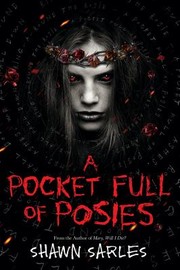 A Pocket Full of Posies / by Sarles, Shawn