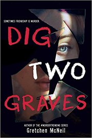 Dig Two Graves / by McNeil, Gretchen