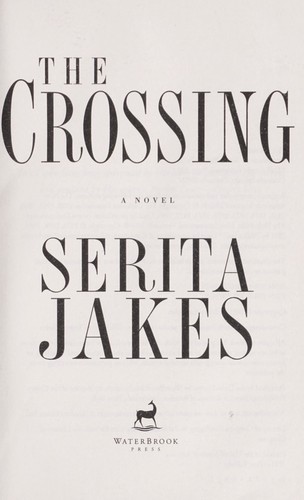 Image 0 of The Crossing: A Novel
