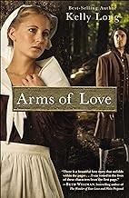 Arms of Love (Amish Beginnings Novel)