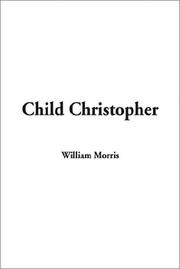Child Christopher