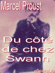 Du cote de chez Swann