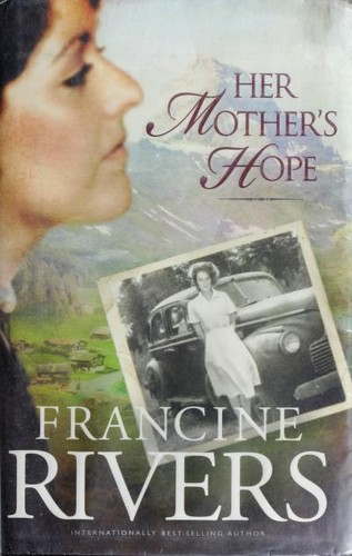 Image 0 of Her Mother's Hope (Marta's Legacy)