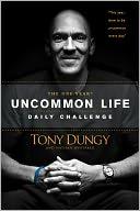 The One Year Uncommon Life Daily Challenge: A 365-Day Devotional with Daily Scri