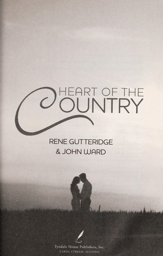 Image 0 of Heart of the Country