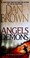 Capa do livro Angels & Demons (Robert Langdon, #1)
