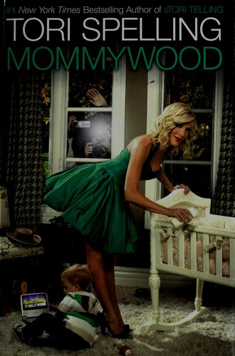 Image 0 of Mommywood