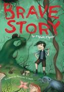 Brave Story (Novel) (1)