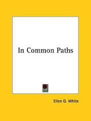 In Common Paths