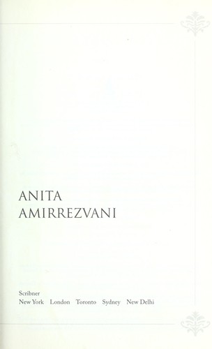 Image 0 of Equal of the Sun: A Novel