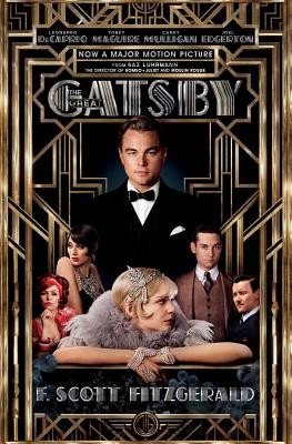Image 0 of The Great Gatsby