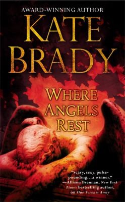 Image 0 of Where Angels Rest