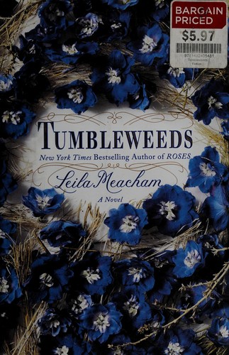 Image 0 of Tumbleweeds: A Novel