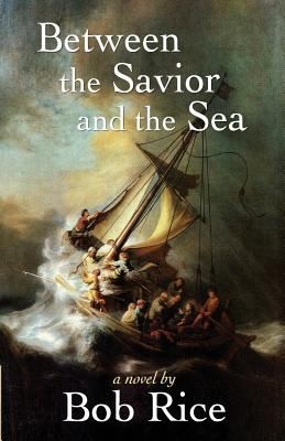 Between the Savior and the Sea