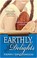Cover of Earthly Delights