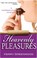 Cover of Heavenly Pleasures