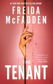 The Tenant / by McFadden, Freida
