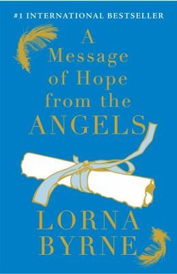 Image 0 of A Message of Hope from the Angels