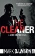 Image 0 of The Cleaner (John Milton Thrillers)